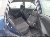 Toyota Matrix Wagon 2T1KR32E76C612736 fotografie