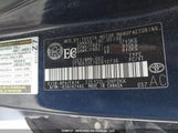 Toyota Matrix Wagon 2T1KR32E76C612736 снимка