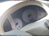 Infiniti G35 JNKCV51F94M701180 снимка