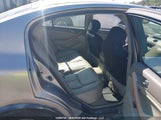 Infiniti G35 JNKCV51F94M701180 снимка