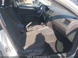 Volkswagen Jetta S 3VW267AJXGM216398 снимка