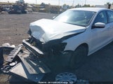 Volkswagen Jetta S 3VW267AJXGM216398 снимка