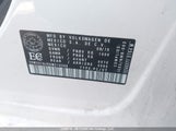 Volkswagen Jetta S 3VW267AJXGM216398 снимка