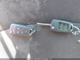 Chevrolet Cruze Lt 1G1PF5S94B7109117 снимка