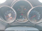 Chevrolet Cruze Lt 1G1PF5S94B7109117 снимка