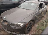 BMW 328 Xi WBAWC33577PD05023 снимка