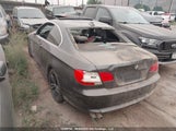 BMW 328 Xi WBAWC33577PD05023 снимка