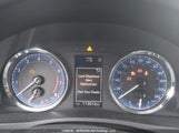 Toyota Corolla Se 2T1BURHE1JC074925 снимка