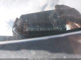 Mazda Mazda3 Gs-Sky JM1BL1V75C1610728 снимка