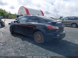 Mazda Mazda3 Gs-Sky JM1BL1V75C1610728 снимка