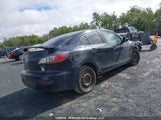 Mazda Mazda3 Gs-Sky JM1BL1V75C1610728 снимка