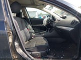 Mazda Mazda3 Gs-Sky JM1BL1V75C1610728 снимка