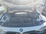 BMW 328D xDrive Touring WBA8J1C54JA486205 снимка