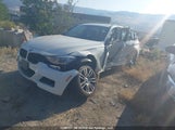 BMW 328D xDrive Touring WBA8J1C54JA486205 снимка