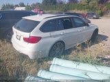 BMW 328D xDrive Touring WBA8J1C54JA486205 снимка