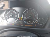 BMW 328D xDrive Touring WBA8J1C54JA486205 снимка
