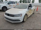 Volkswagen Jetta Wolfsburg Edition 3VWDB7AJ9HM300041 снимка