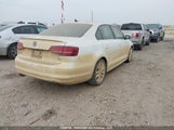 Volkswagen Jetta Wolfsburg Edition 3VWDB7AJ9HM300041 снимка