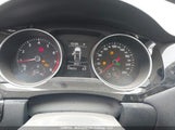 Volkswagen Jetta Wolfsburg Edition 3VWDB7AJ9HM300041 снимка