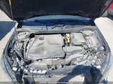 Mercedes-Benz Cla 250 4Matic WDDSJ4GB6EN149937 fotografie
