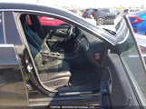 Mercedes-Benz Cla 250 4Matic WDDSJ4GB6EN149937 снимка