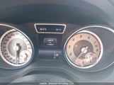 Mercedes-Benz Cla 250 4Matic WDDSJ4GB6EN149937 fotografie