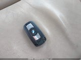 BMW X5 4.8I 4USFE83517LY64589 снимка