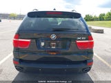 BMW X5 4.8I 4USFE83517LY64589 fotografie