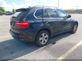 BMW X5 4.8I 4USFE83517LY64589 снимка