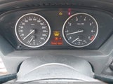 BMW X5 4.8I 4USFE83517LY64589 снимка
