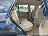 BMW X5 4.8I 4USFE83517LY64589 снимка