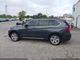 BMW X5 xDrive35D 5UXKS4C54F0N10022 снимка