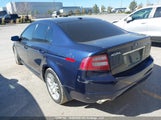 Acura Tl 19UUA66228A800123 снимка