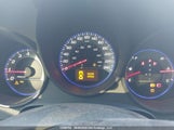 Acura Tl 19UUA66228A800123 снимка