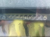 Acura Tl 19UUA66228A800123 снимка