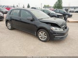Volkswagen Golf S/Se 3VWG17AU6JM291220 fotografie