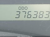 Toyota Corolla S/Le 2T1BU4EE7DC976202 снимка
