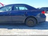 Toyota Corolla S/Le 2T1BU4EE7DC976202 снимка
