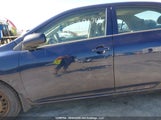 Toyota Corolla S/Le 2T1BU4EE7DC976202 снимка
