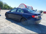 Toyota Corolla S/Le 2T1BU4EE7DC976202 снимка