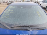 Honda Civic Sport 2HGFC2F82KH016565 снимка