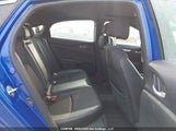 Honda Civic Sport 2HGFC2F82KH016565 снимка