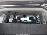 Honda Pilot Touring 5FNYF4H94AB501939 снимка