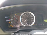 Toyota Corolla Le 5YFBPMBE7NP323334 снимка