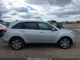 Acura Mdx Sport 2HNYD28597H002834 photo