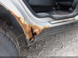 Acura Mdx Sport 2HNYD28597H002834 fotografie