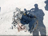 Kia Forte Ex 3KPFL4A85HE005257 снимка