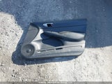 Honda Civic Se 2HGFA1F65BH007048 снимка