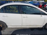 Honda Civic Se 2HGFA1F65BH007048 снимка