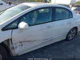 Honda Civic Se 2HGFA1F65BH007048 снимка